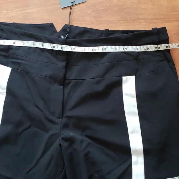 SOLD - Picture 10 of 11